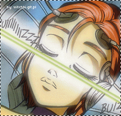 Zkoumání astrální kapky.gif